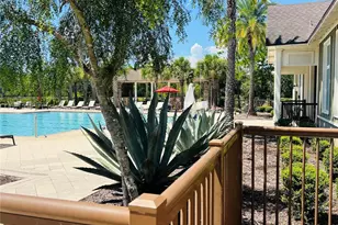 8622 Lovett Ave, Orlando, FL 32832 - Photo 44