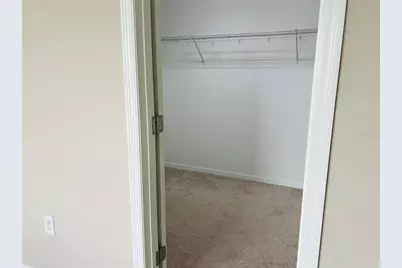 8622 Lovett Avenue, Orlando, FL 32832 - Photo 20