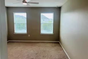 8622 Lovett Ave, Orlando, FL 32832 - Photo 28