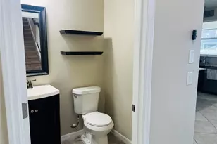 8622 Lovett Ave, Orlando, FL 32832 - Photo 14