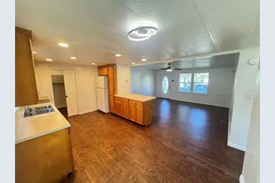 177 W Wilbur Avenue, Lake Mary, FL 32746 - Photo 12