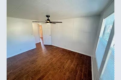 177 W Wilbur Avenue, Lake Mary, FL 32746 - Photo 16