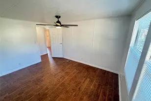 177 W Wilbur Ave, Lake Mary, FL 32746 - Photo 16