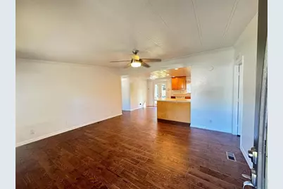 177 W Wilbur Avenue, Lake Mary, FL 32746 - Photo 6