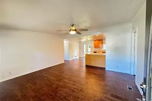 177 W Wilbur Ave, Lake Mary, FL 32746 - Photo 6
