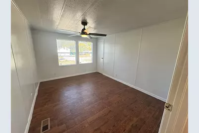 177 W Wilbur Avenue, Lake Mary, FL 32746 - Photo 14