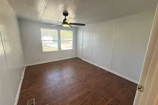 177 W Wilbur Ave, Lake Mary, FL 32746 - Photo 14