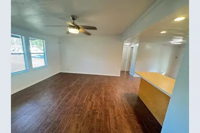 177 W Wilbur Avenue, Lake Mary, FL 32746 - Photo 10