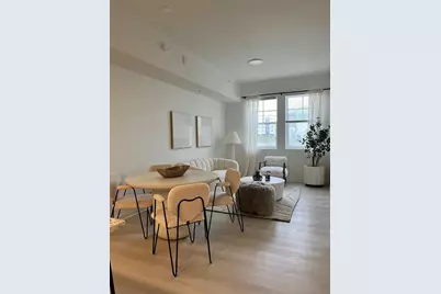 5563 Millenia Park Blvd #209, Orlando, FL 32839 - Photo 6