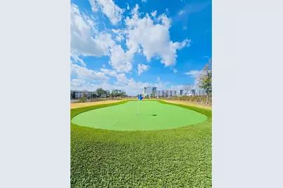 5563 Millenia Park Blvd #209, Orlando, FL 32839 - Photo 22