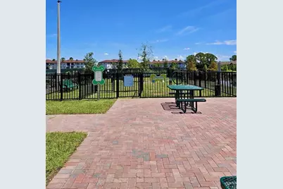 5563 Millenia Park Blvd #209, Orlando, FL 32839 - Photo 18