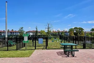 5563 Millenia Park Blvd, Orlando, FL 32839 - Photo 18