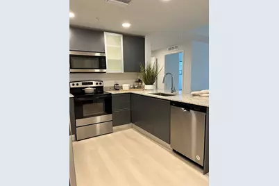 5563 Millenia Park Blvd #209, Orlando, FL 32839 - Photo 2