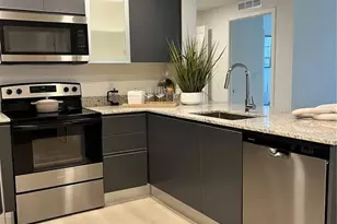 5563 Millenia Park Blvd, Orlando, FL 32839 - Photo 2