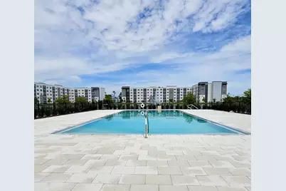 5563 Millenia Park Blvd #209, Orlando, FL 32839 - Photo 16