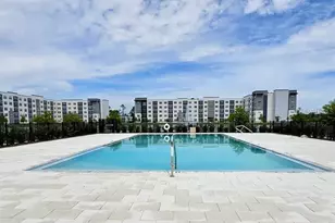 5563 Millenia Park Blvd, Orlando, FL 32839 - Photo 16