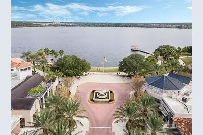 987 Fern Avenue #201, Orlando, FL 32814 - Photo 54