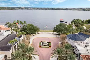 987 Fern Ave, Orlando, FL 32814 - Photo 54
