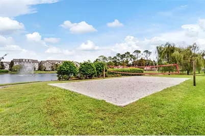 987 Fern Avenue #201, Orlando, FL 32814 - Photo 46