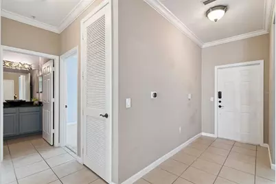 987 Fern Avenue #201, Orlando, FL 32814 - Photo 28