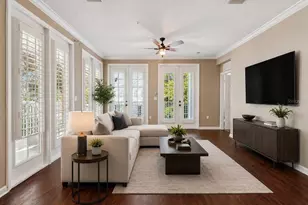 987 Fern Ave, Orlando, FL 32814 - Photo 14