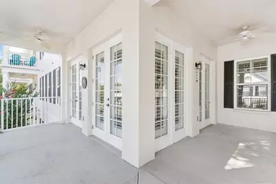 987 Fern Avenue #201, Orlando, FL 32814 - Photo 30