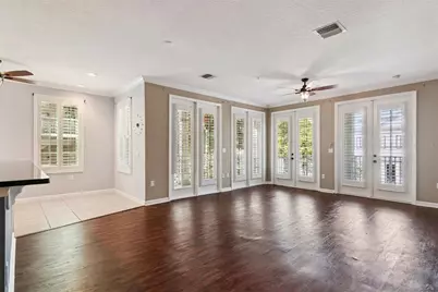 987 Fern Avenue #201, Orlando, FL 32814 - Photo 16