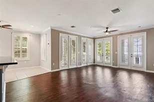 987 Fern Ave, Orlando, FL 32814 - Photo 16