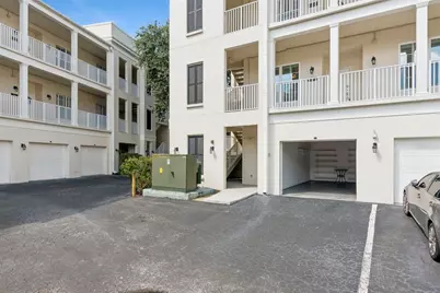 987 Fern Avenue #201, Orlando, FL 32814 - Photo 38
