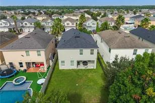 2753 Monticello Way, Kissimmee, FL 34741 - Photo 40