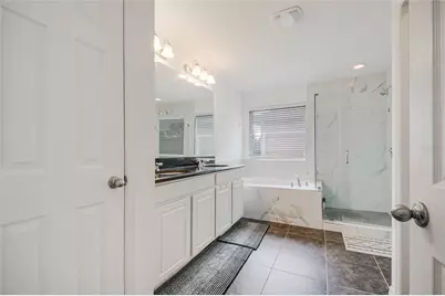 2753 Monticello Way, Kissimmee, FL 34741 - Photo 36
