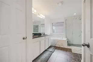 2753 Monticello Way, Kissimmee, FL 34741 - Photo 36