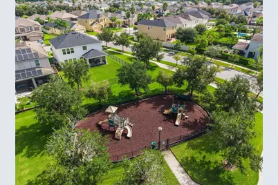 2753 Monticello Way, Kissimmee, FL 34741 - Photo 68