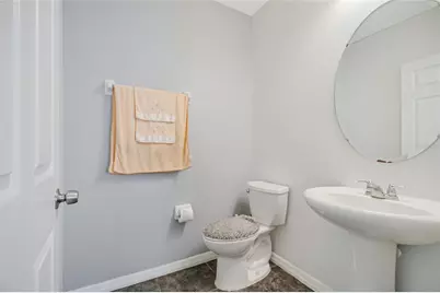 2753 Monticello Way, Kissimmee, FL 34741 - Photo 12