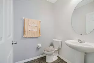 2753 Monticello Way, Kissimmee, FL 34741 - Photo 12