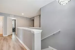 2753 Monticello Way, Kissimmee, FL 34741 - Photo 20