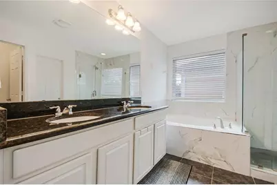 2753 Monticello Way, Kissimmee, FL 34741 - Photo 48