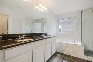 2753 Monticello Way, Kissimmee, FL 34741 - Photo 48