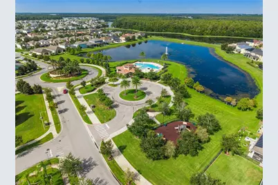 2753 Monticello Way, Kissimmee, FL 34741 - Photo 76