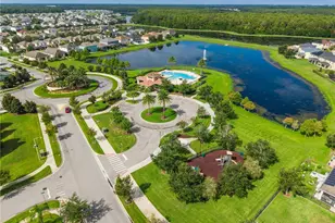 2753 Monticello Way, Kissimmee, FL 34741 - Photo 76