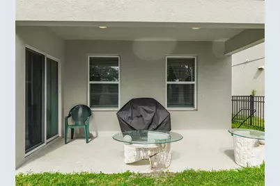 2753 Monticello Way, Kissimmee, FL 34741 - Photo 52