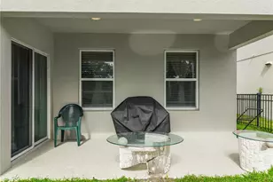 2753 Monticello Way, Kissimmee, FL 34741 - Photo 52