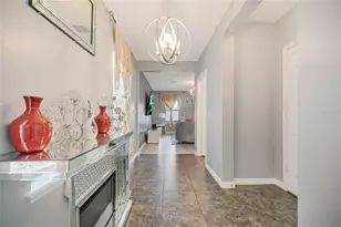 2753 Monticello Way, Kissimmee, FL 34741 - Photo 8