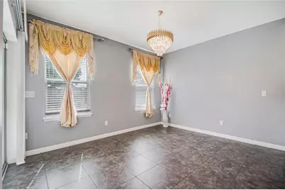 2753 Monticello Way, Kissimmee, FL 34741 - Photo 28