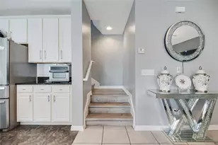 2753 Monticello Way, Kissimmee, FL 34741 - Photo 18