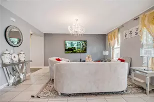 2753 Monticello Way, Kissimmee, FL 34741 - Photo 16