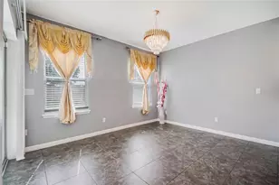 2753 Monticello Way, Kissimmee, FL 34741 - Photo 24