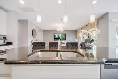 2753 Monticello Way, Kissimmee, FL 34741 - Photo 24
