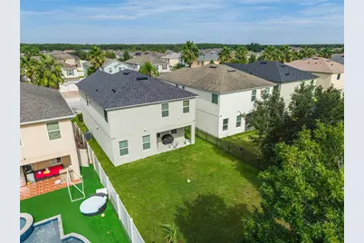 2753 Monticello Way, Kissimmee, FL 34741 - Photo 58