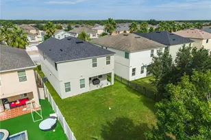 2753 Monticello Way, Kissimmee, FL 34741 - Photo 58